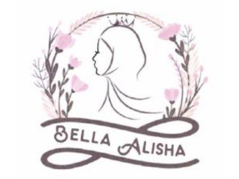 Bella Alisha