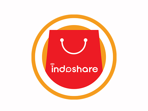 Indoshare
