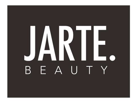 Jarte Beauty