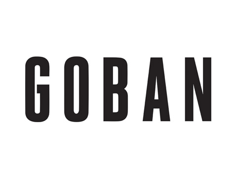 Goban