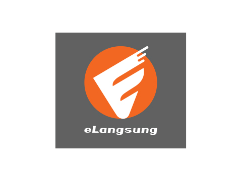 eLangsung