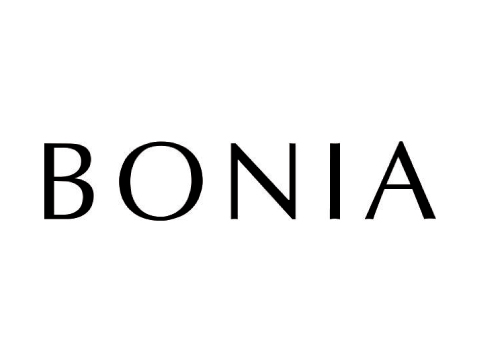Bonia