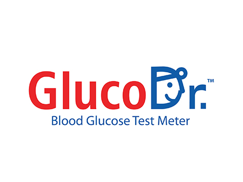 GlucoDr