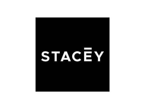 Stacey
