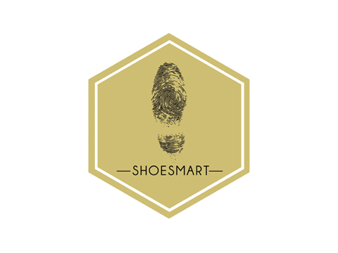 Shoesmart