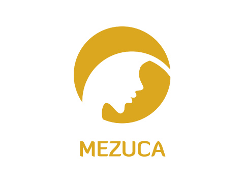 MEZUCA