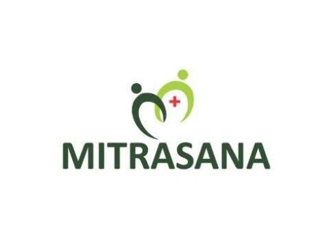 Mitrasana 