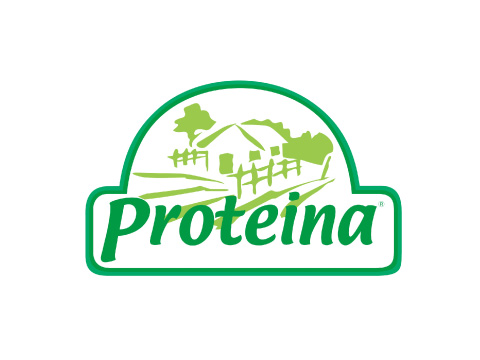Proteina