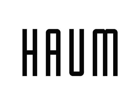 HAUM Skincare