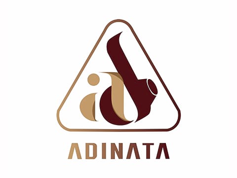 Adinata