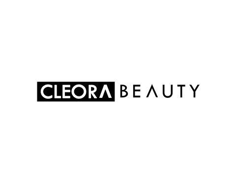 Cleora Beauty