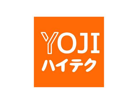 Yoji