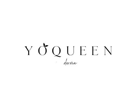 Yoqueen