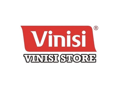 Vinisi