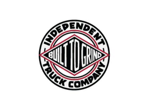 Independent Truck Company