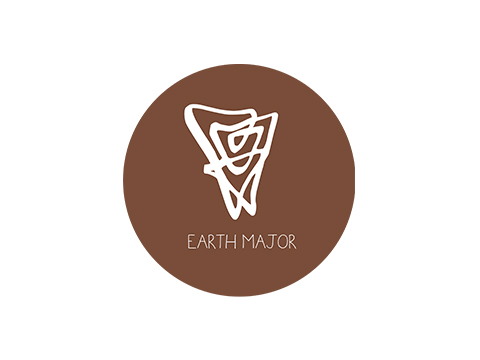 Earth Major