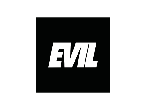 Evil