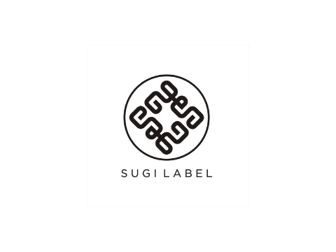 SUGI LABEL