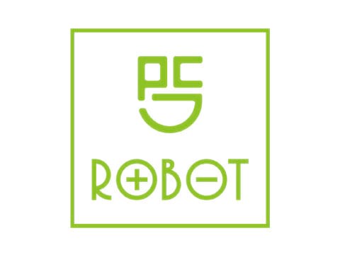 Robot PC
