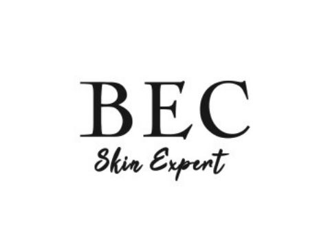 BEC Skin Expert