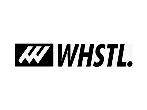 WHSTL.