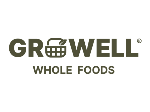 Growell Wholefoods