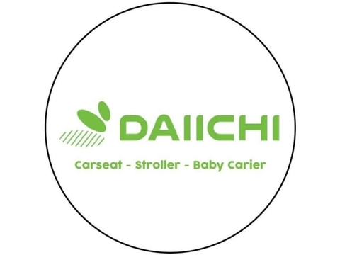 Daiichi