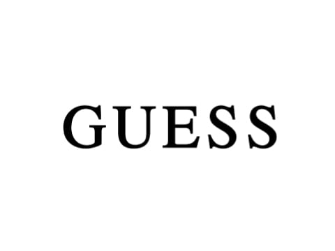 Guess Watches