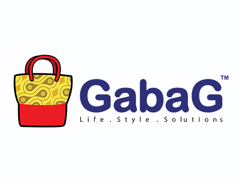 GabaG