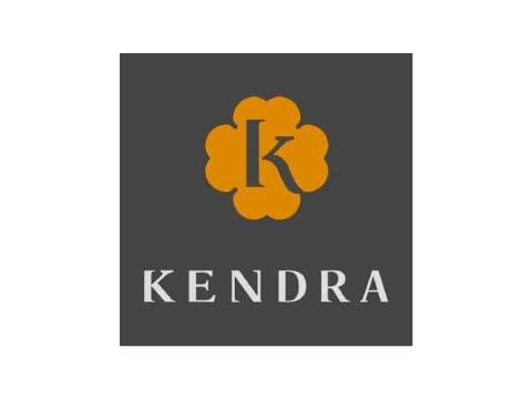 Kendra