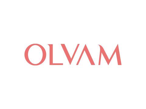 Olvam