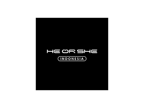 Heorshe Indonesia
