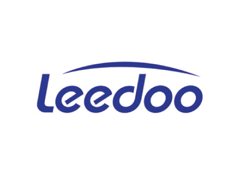 Leedoo