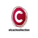 Elcachoollection