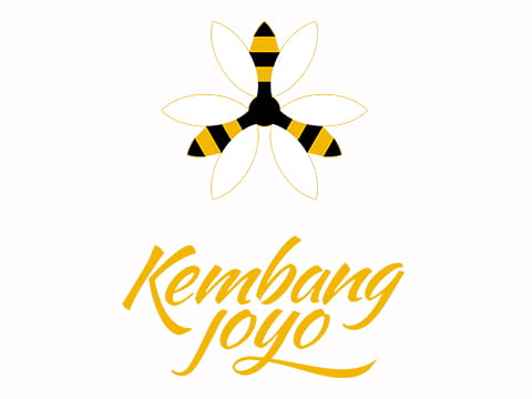 Kembang Joyo