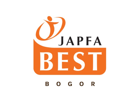 Japfa Best Authorized Store Bogor