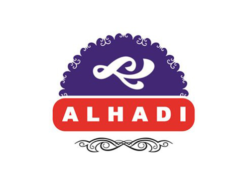 Batik Alhadi