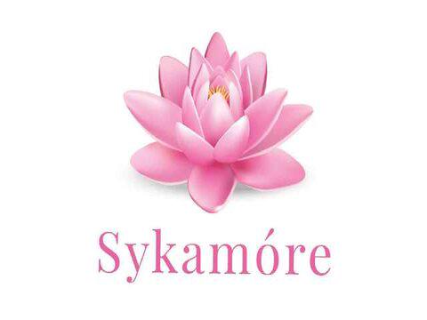 Sykamore