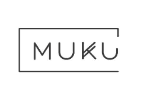 Muku 