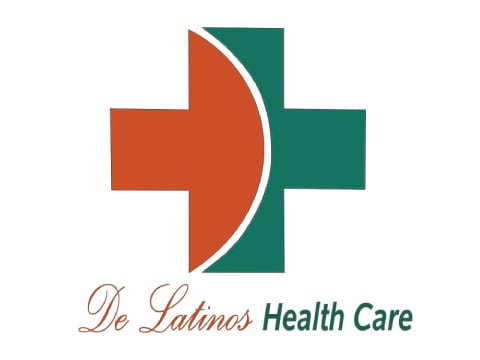 Apotek Delatinos by Goapotik