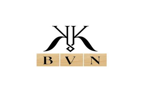 BVN