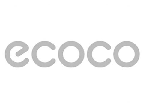 Ecoco