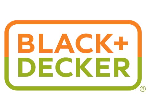 Black+Decker