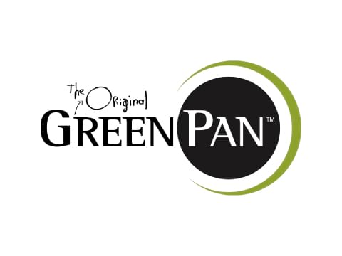 GreenPan Indonesia