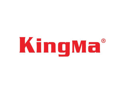 Kingma