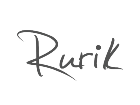 Rurik