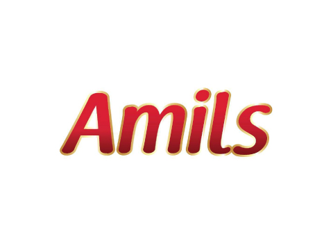 Amils