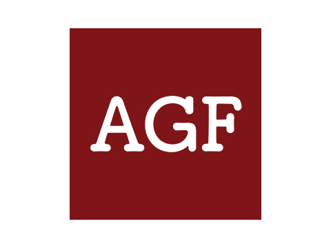AGF