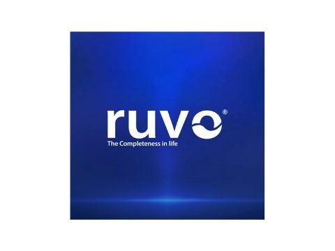 Ruvo
