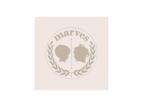Marves